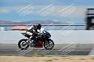 media/Mar-25-2024-Moto Forza (Mon) [[8d4319bd68]]/3-Intermediate Group/Session 4 (Front Straight Speed Pans)/